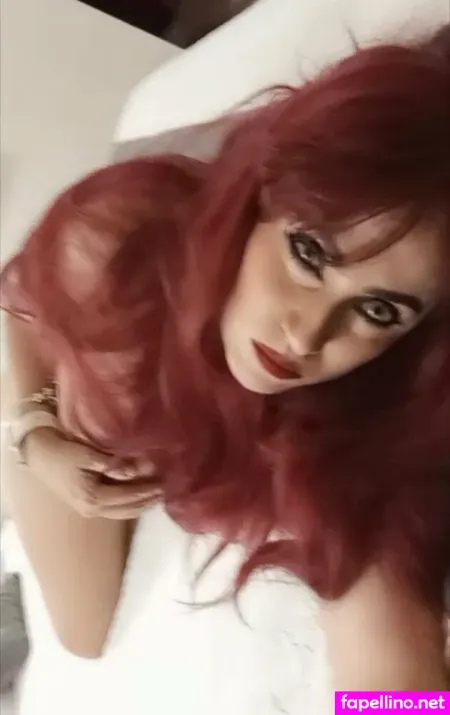 Lennavsexy OnlyFans Thumbnail #W7wJW1CSFi