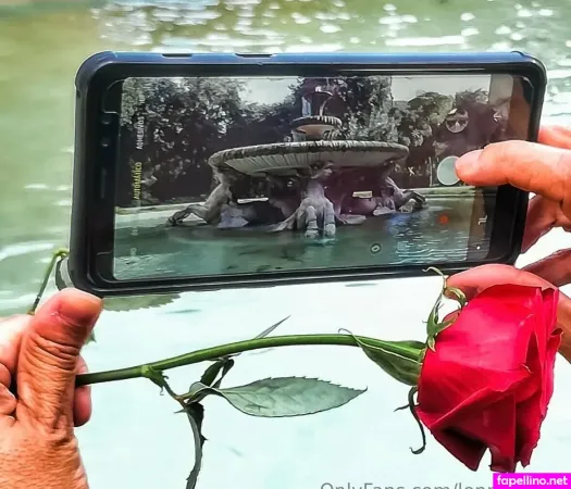 Lennavsexy OnlyFans Thumbnail #XhpwNoTb5s