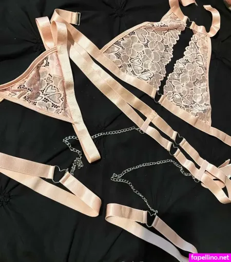 Lennavsexy OnlyFans Thumbnail #efRssDceqi