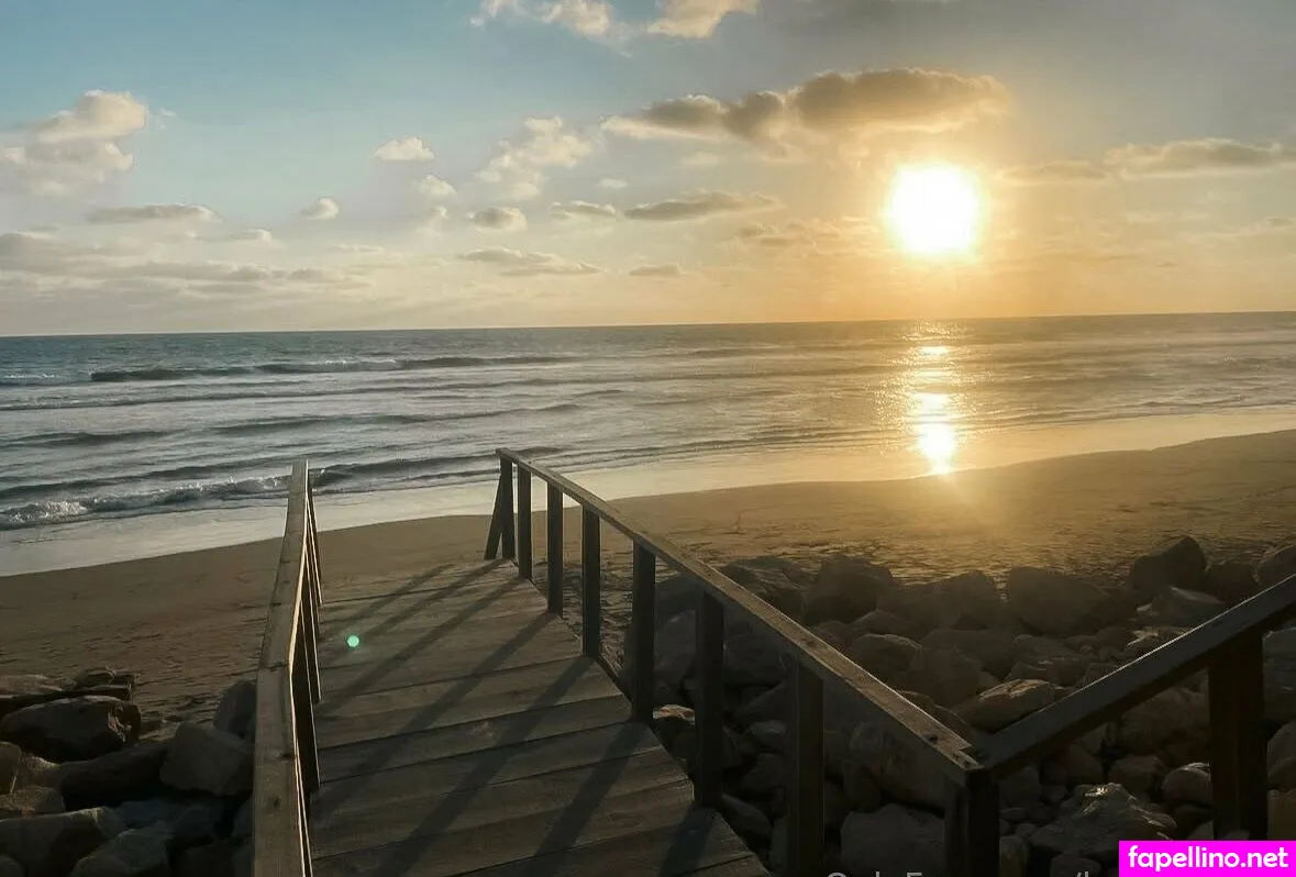 lennavsexy Nude Leaked OnlyFans Photo #fjd46YTkUD