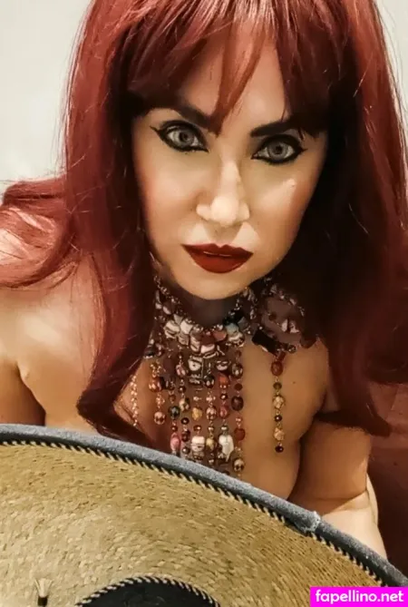 Lennavsexy OnlyFans Thumbnail #leFemyhry0