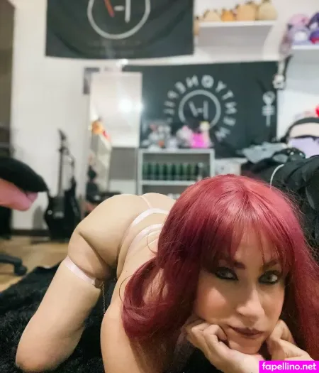 Lennavsexy OnlyFans Thumbnail #xOrCS3pz3h