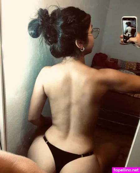 Lennawhite OnlyFans Thumbnail #W4Ztlf9Muk