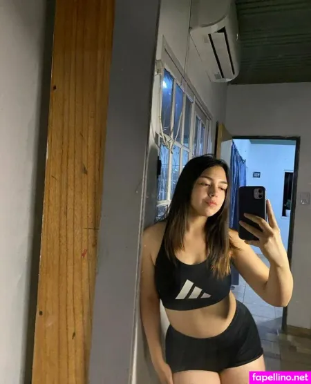 Lennawhite OnlyFans Thumbnail #Wetvoaxq7R
