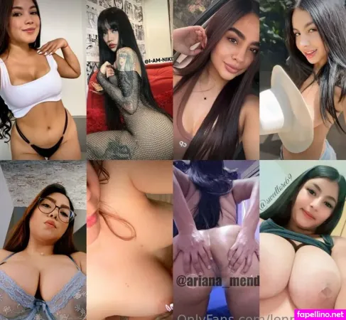Lennawhite OnlyFans Thumbnail #fIcehn6qj0