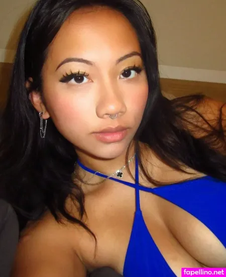 Lennibi OnlyFans Thumbnail #2A1IdQZous