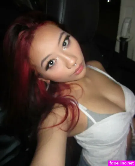 Lennibi OnlyFans Thumbnail #4lIvOOMI6C