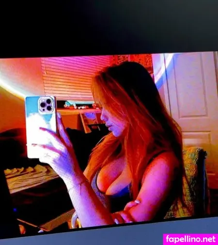 Lennibi OnlyFans Thumbnail #7KGERCKHMR