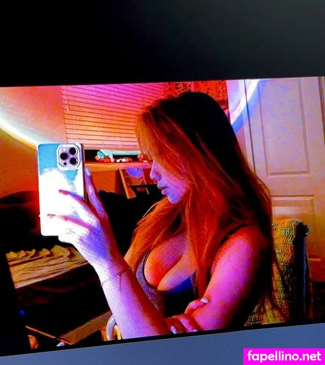 Lennibi Nude Leaked OnlyFans Photo #7KGERCKHMR