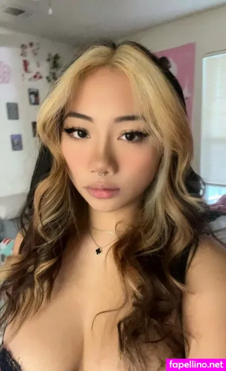 Lennibi OnlyFans Thumbnail #Au10PQFu1B