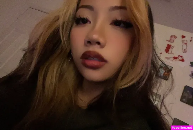 Lennibi OnlyFans Thumbnail #oJllPQpWnZ