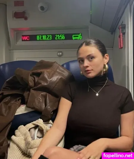 Lennimapenny OnlyFans Thumbnail #30tKEJl7F6