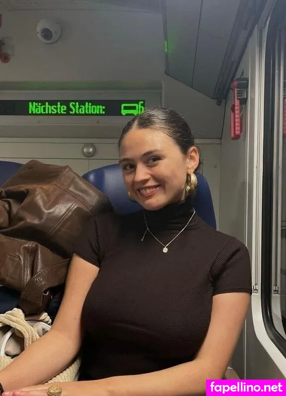 lennimapenny Nude Leaked OnlyFans Photo #CgiHTKFt5O