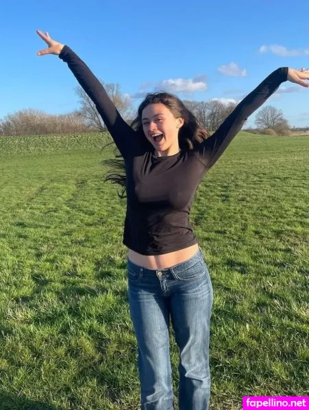 Lennimapenny OnlyFans Thumbnail #GUbWG85DdE