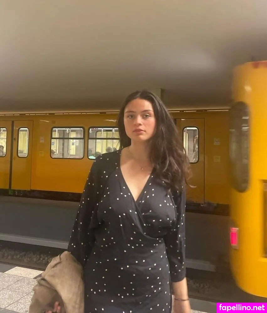 lennimapenny Nude Leaked OnlyFans Photo #IOPBS8qrBE