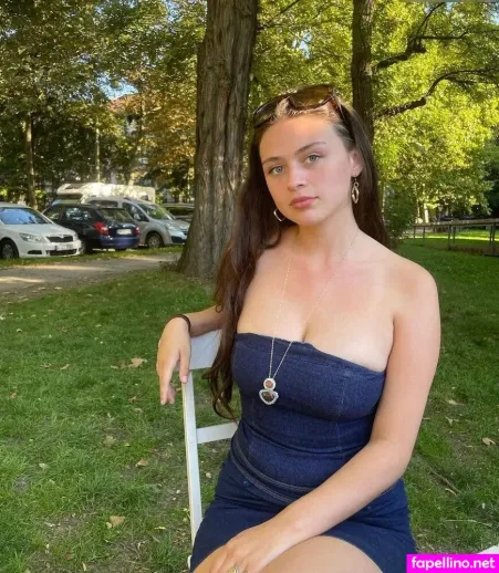 Lennimapenny OnlyFans Thumbnail #Ruir9nzZ5U