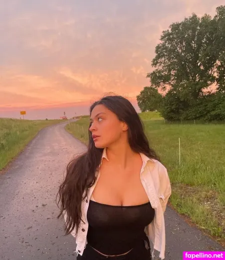 Lennimapenny OnlyFans Thumbnail #XSFf3waeux