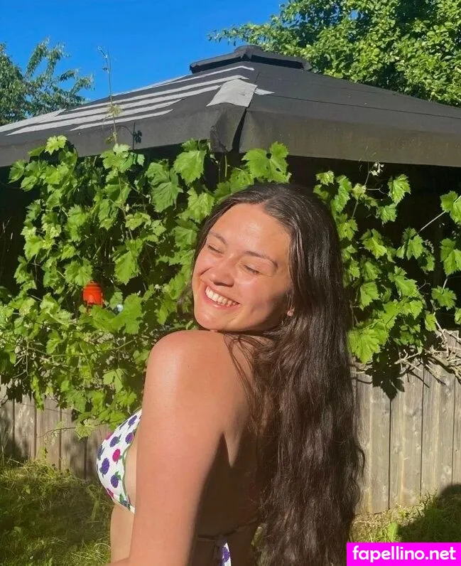 lennimapenny Nude Leaked OnlyFans Photo #anvgacAnKp