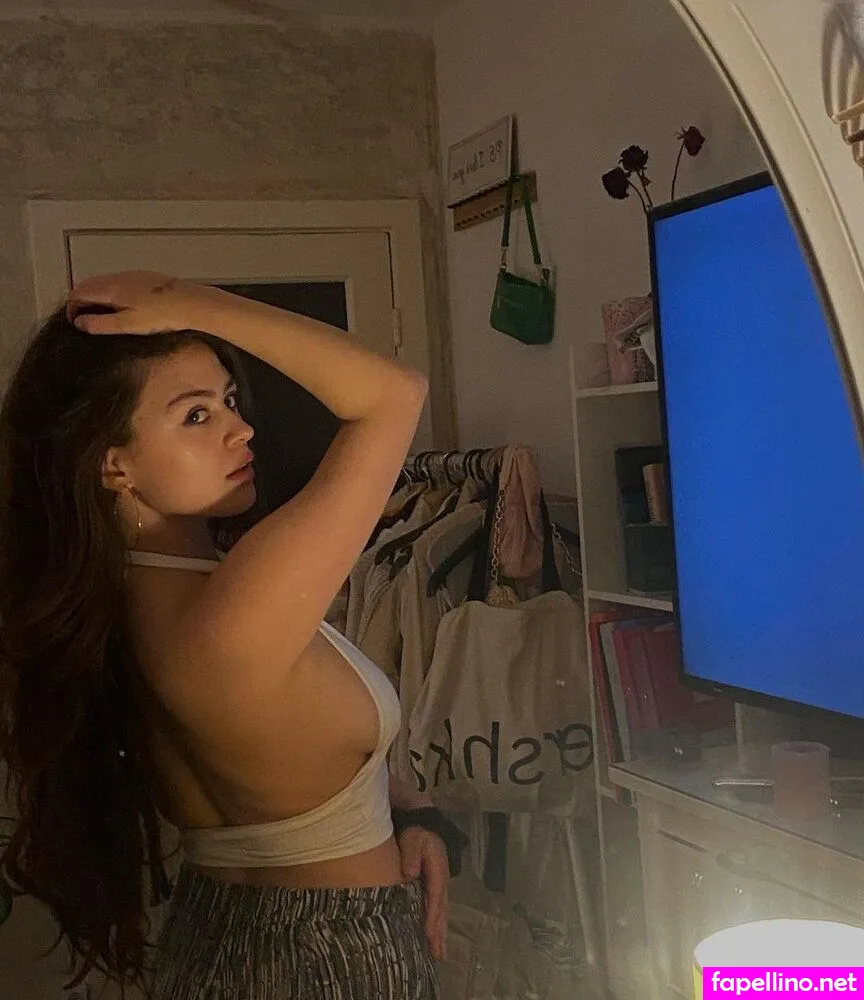 lennimapenny Nude Leaked OnlyFans Photo #dMQ8M4dYbN