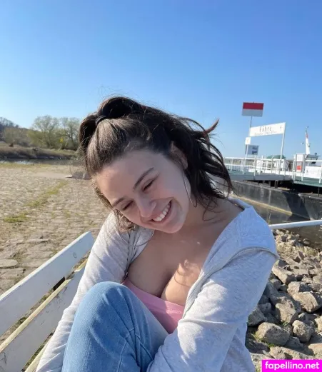 Lennimapenny OnlyFans Thumbnail #oQi61SFelD