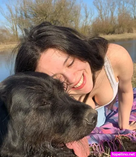 Lennimapenny OnlyFans Thumbnail #r1kCct8xGA