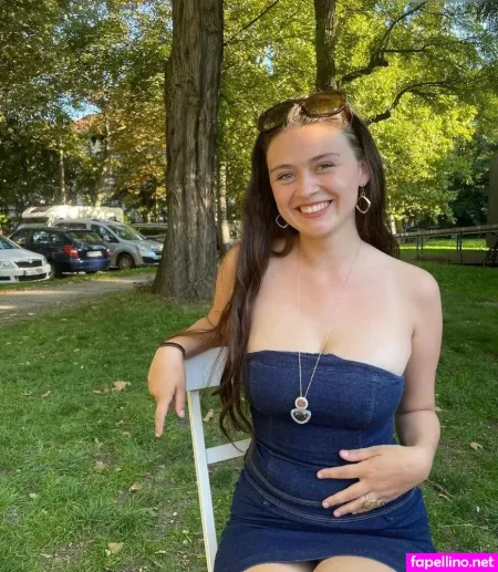 Lennimapenny OnlyFans Thumbnail #sTAEYEA7L1