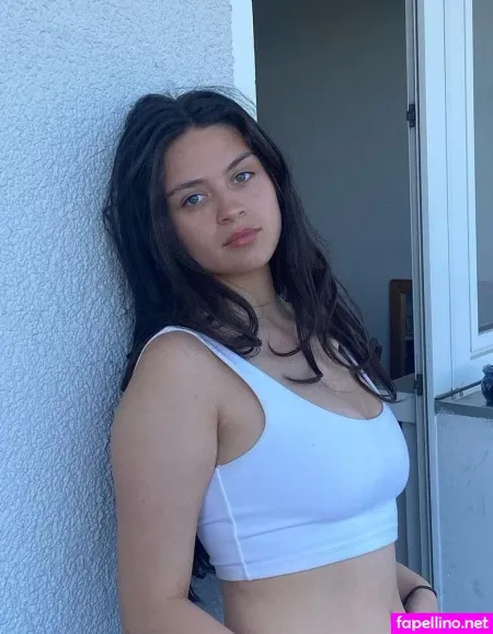 Lennimapenny OnlyFans Thumbnail #tX1KaqKsS4