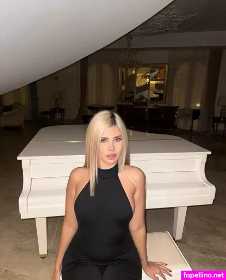Lenniow OnlyFans Thumbnail #AFOxcrsENE