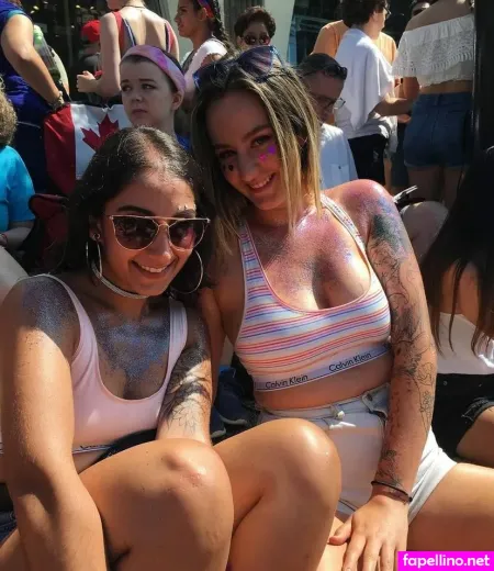 Lennlenno OnlyFans Thumbnail #5KBienX1B9