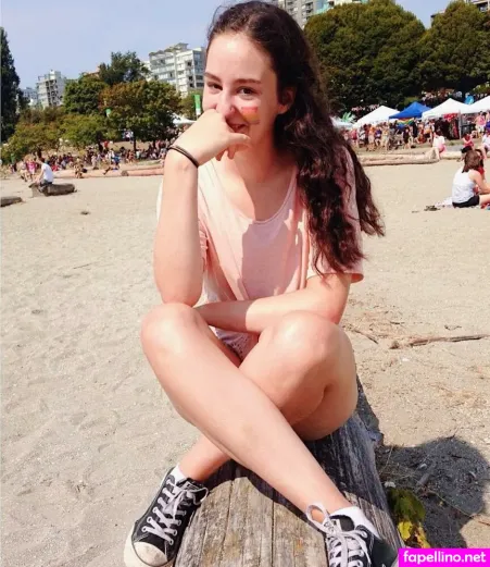 Lennlenno OnlyFans Thumbnail #AwizxqAuAh