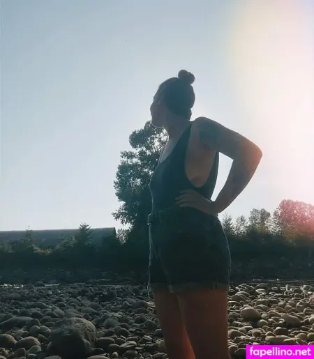 Lennlenno OnlyFans Thumbnail #E55JEpca5c