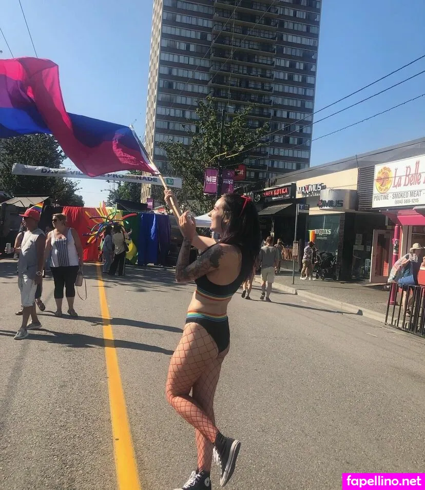 https:, thegremlenn Nude Leaked OnlyFans Photo #HzugvMGbiP