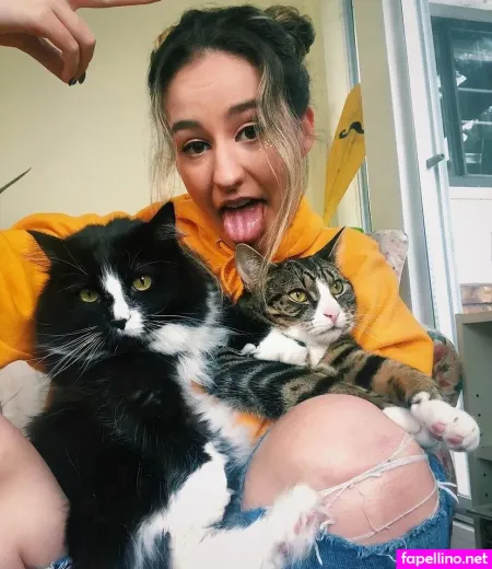 Lennlenno OnlyFans Thumbnail #I3wfV8Tpfb