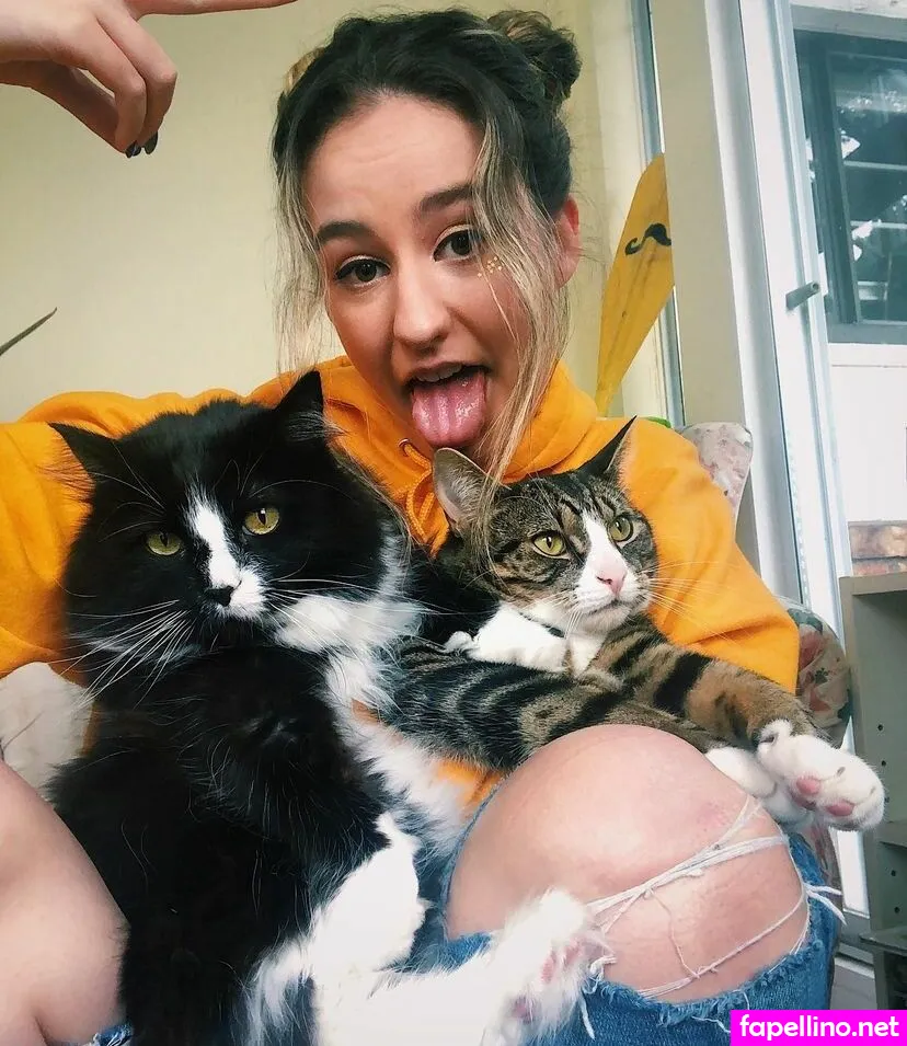 https:, thegremlenn Nude Leaked OnlyFans Photo #I3wfV8Tpfb