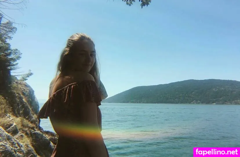 https:, thegremlenn Nude Leaked OnlyFans Photo #LevkVICI6X