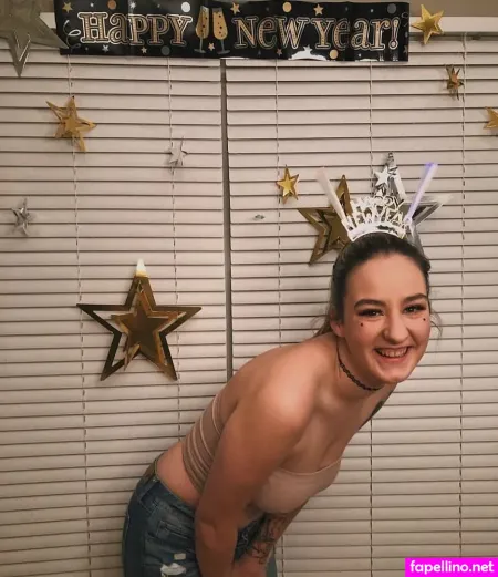Lennlenno OnlyFans Thumbnail #Pq0Pj0zghM