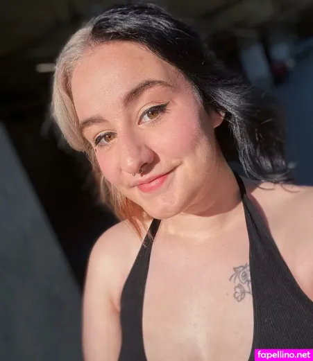 Lennlenno OnlyFans Thumbnail #QXo46UQBJk