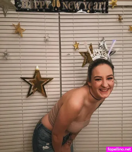 Lennlenno OnlyFans Thumbnail #RR9UVTXzrN