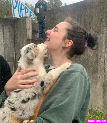 Lennlenno OnlyFans Thumbnail #TInE8oFHM8