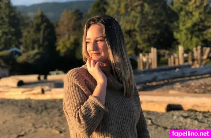 Lennlenno OnlyFans Thumbnail #drRYdMbm4T