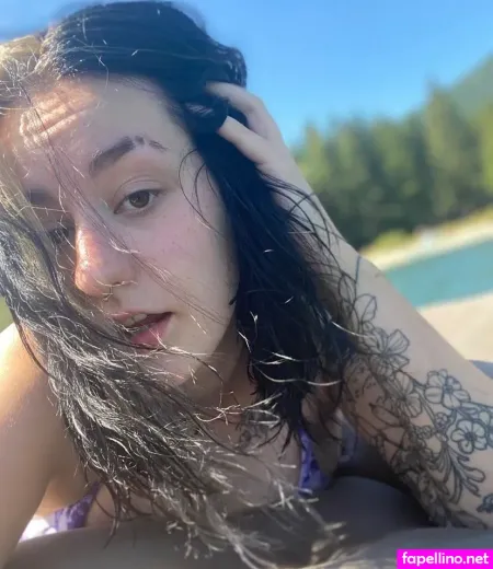 Lennlenno OnlyFans Thumbnail #gAf44fgCXE