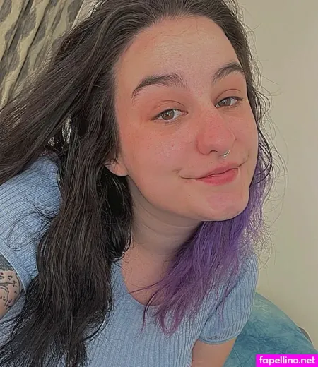 Lennlenno Main Profile Photo