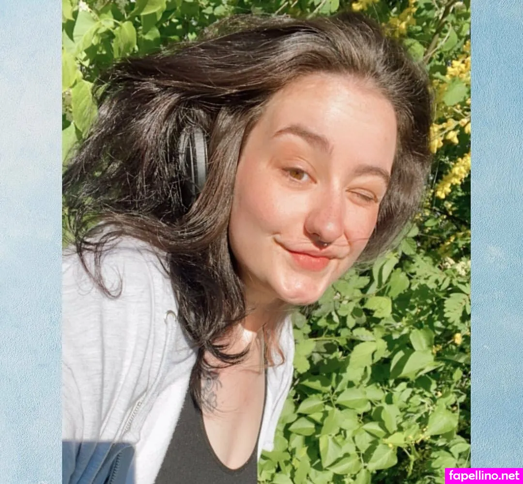 https:, thegremlenn Nude Leaked OnlyFans Photo #nPLW0qlDc1