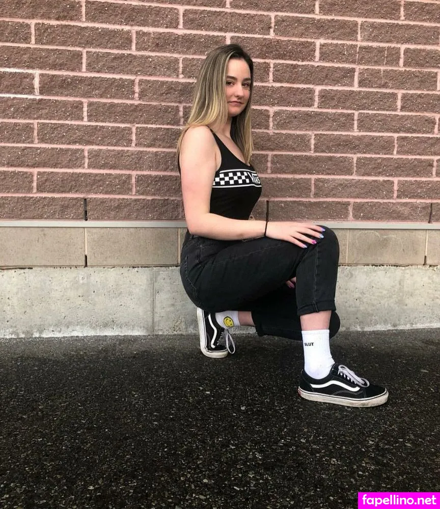https:, thegremlenn Nude Leaked OnlyFans Photo #nx9tvakSJi
