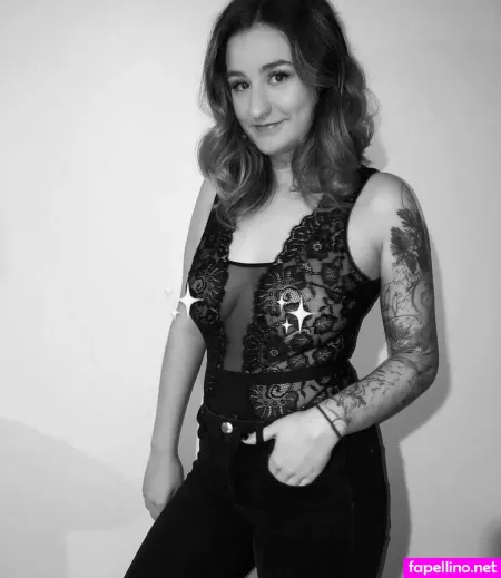 Lennlenno OnlyFans Thumbnail #zKzHXGLnnf