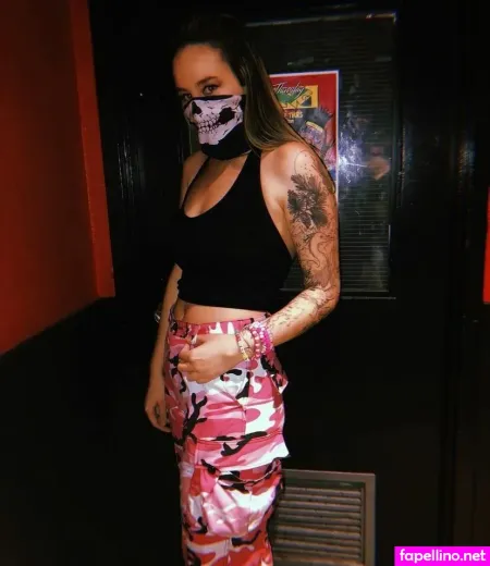 Lennlenno OnlyFans Thumbnail #zRoS0Q65c4