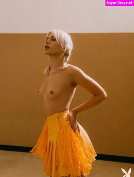 Lennon Elizabeth OnlyFans Thumbnail #dnSnDAcSew