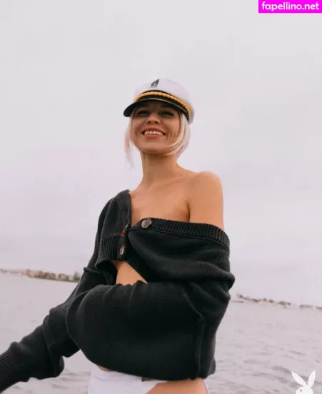 Lennon Elizabeth OnlyFans Thumbnail #oEXgG3gRpa