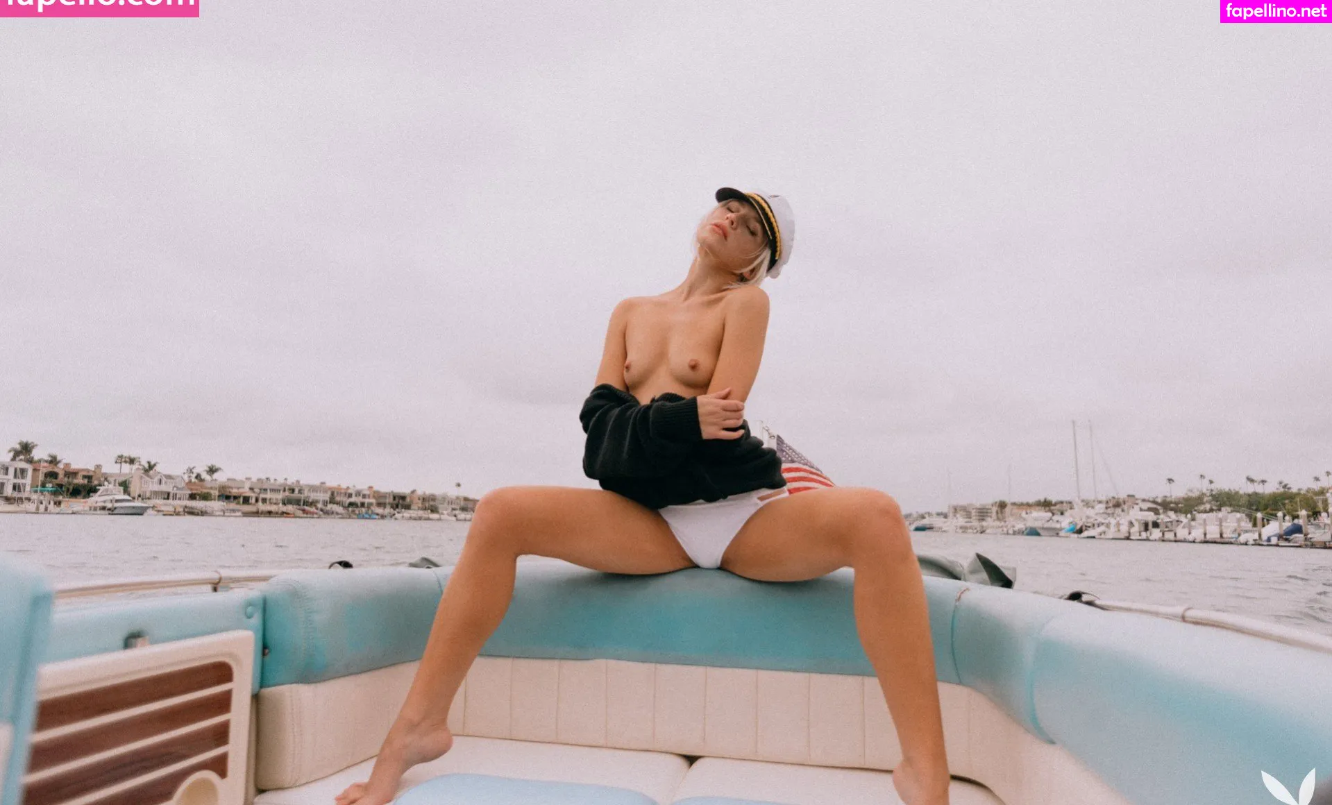Lennon Elizabeth Nude Leaked OnlyFans Photo #qt0khIyPnX
