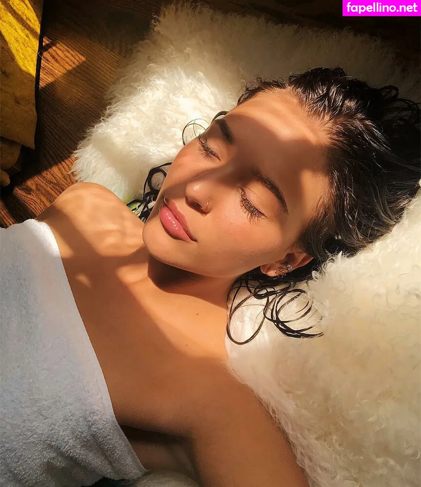 lennonstella, olympe.midnight Nude Leaked OnlyFans Photo #41RZeEJQyq